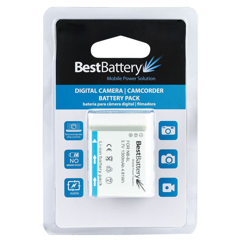Bateria-para-Camera-Canon-PowerShot-SX500-IS-3