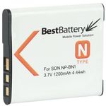 Bateria-para-Camera-Sony-Cyber-shot-DSC-W520-1