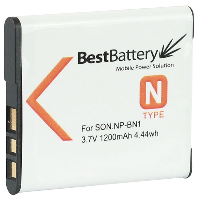 Bateria-para-Camera-Sony-Cyber-shot-DSC-W520-1