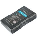 Bateria-para-Broadcast-Ikegami-HTM-1003-1
