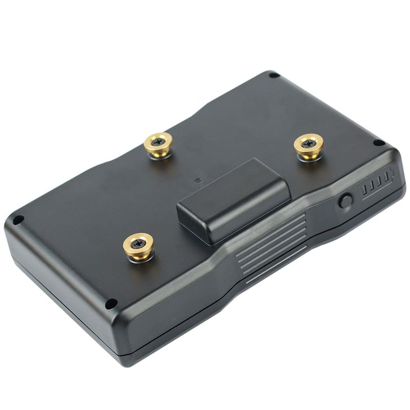 Bateria-para-Broadcast-Panasonic-AJ-SDX900-2