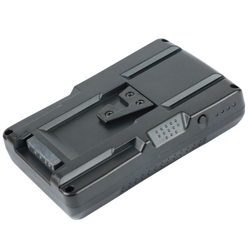 Bateria-para-Broadcast-Panasonic-AJ-SPC800-2