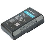 Bateria-para-Broadcast-Panasonic-DVC-PRO-25-1