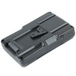 Bateria-para-Broadcast-Sony-DNW-A25P-Portable-Recorder--2