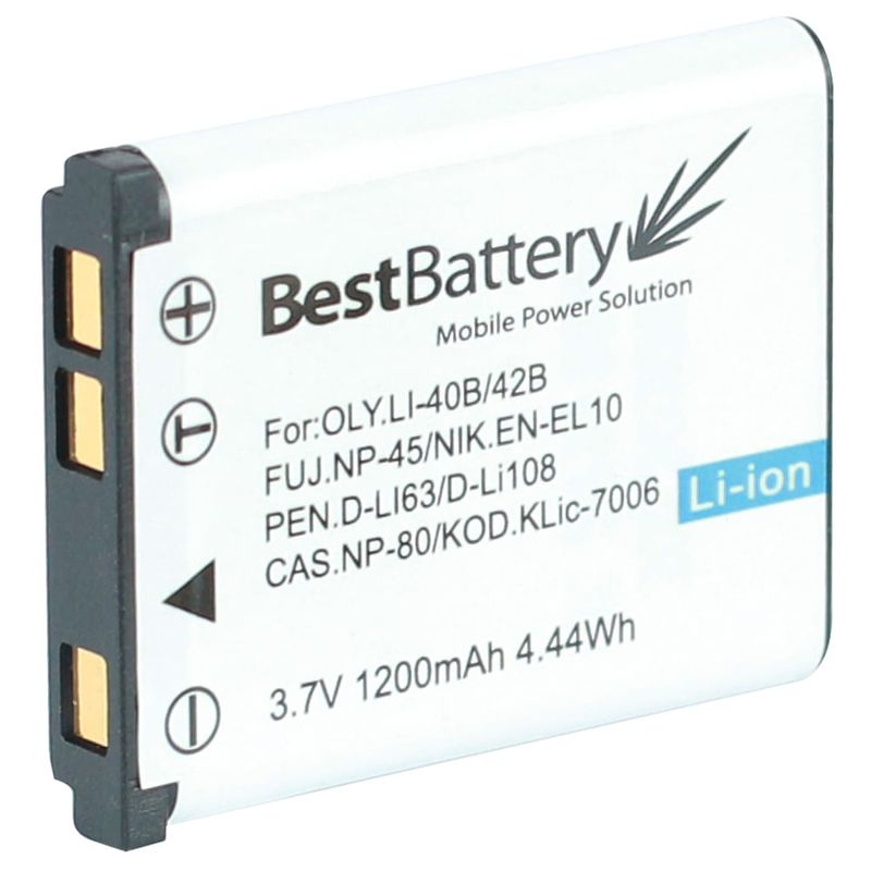 Bateria-para-Camera-KODAK-EasyShare-M200-1