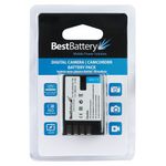 Bateria-para-Camera-BB12-PS014-3