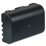 Bateria-para-Camera-Panasonic-Lumix-DC-G9-2