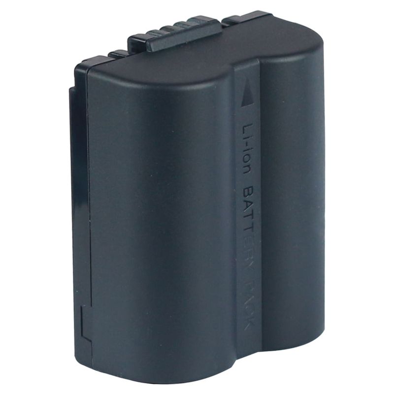 Bateria-para-Camera-Panasonic-Lumix-DMC-FZ18-2