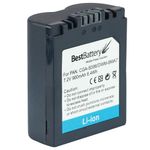 Bateria-para-Camera-Panasonic-Lumix-DMC-FZ30-1