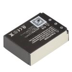 Bateria-para-Camera-Digital-Fujifilm-FinePix-SL260-2