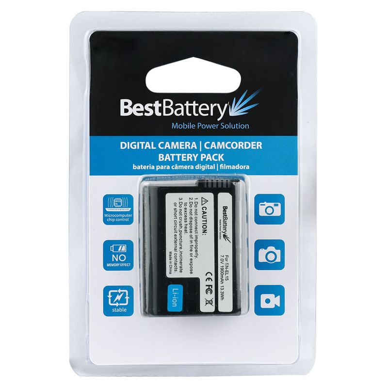 Bateria-para-Camera-BB12-NI016-3