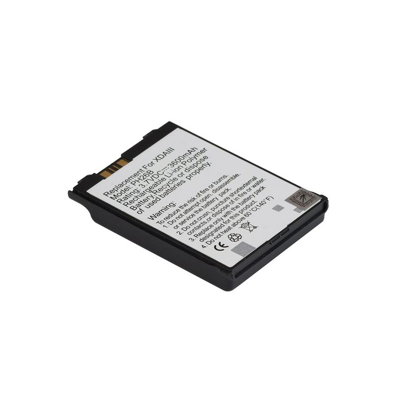 Bateria-para-PDA-HTC-Gemini-2