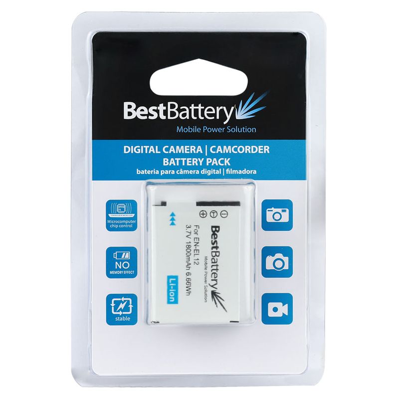 Bateria-para-Camera-BB12-NI012-3
