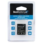 Bateria-para-Camera-BB12-GP002-3