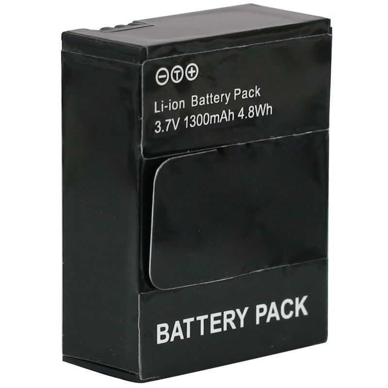 Bateria-para-Camera-GoPro-AHDBT-301-2
