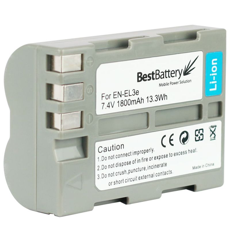 Bateria-para-Camera-BB12-NI008-A-1
