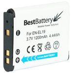 Bateria-para-Camera-BB12-NI013-1