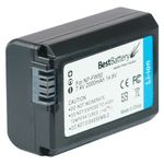 Bateria-para-Camera-Sony-Alpha-NEX-6-1