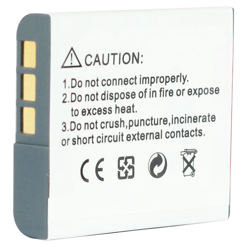 Bateria-para-Camera-Sony-Cyber-shot-DSC-W50B-2