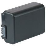 Bateria-para-Camera-Sony-Cyber-shot-DSC-RX10-2