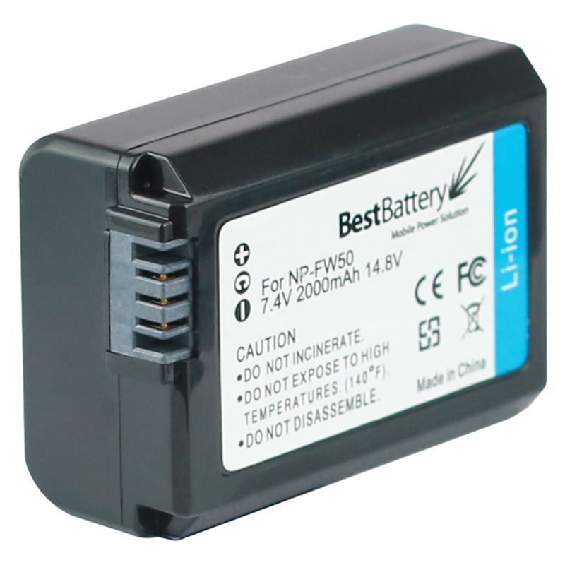 Bateria-para-Camera-Sony-ILCE-3000-1