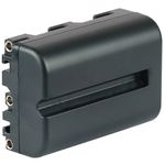 Bateria-para-Camera-Sony-Alpha-DSLR-A230-2
