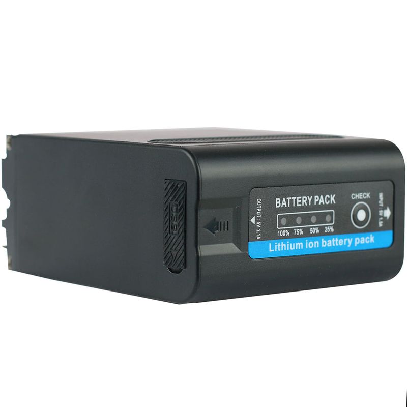 Bateria-para-Broadcast-Sony-NP-F950-2