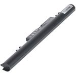 Bateria-para-Notebook-HP-3168NGW-2