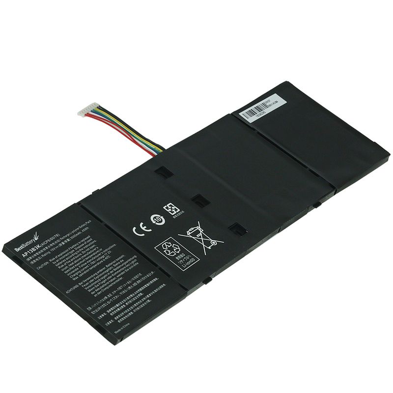 Bateria-para-Notebook-Acer-Aspire-ES1-511-C98n---6-Celulas-Capacidade-Normal-01