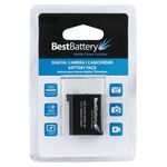 Bateria-para-Camera-BB12-GP003-3