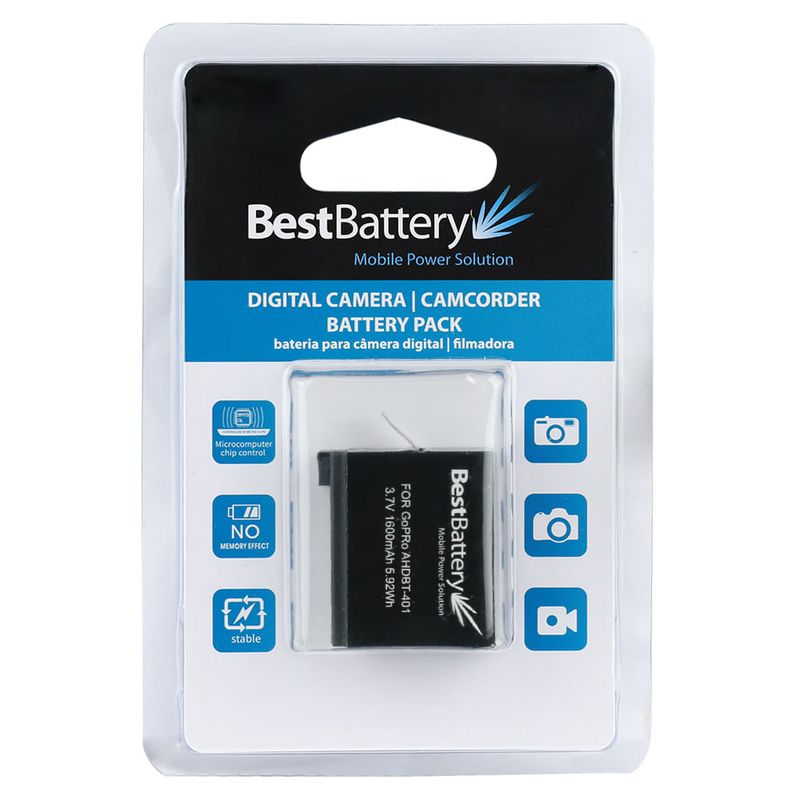 Bateria-para-Camera-GoPro-GBT41-3