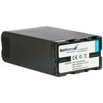Bateria-para-Broadcast-Sony-BP-U60-2