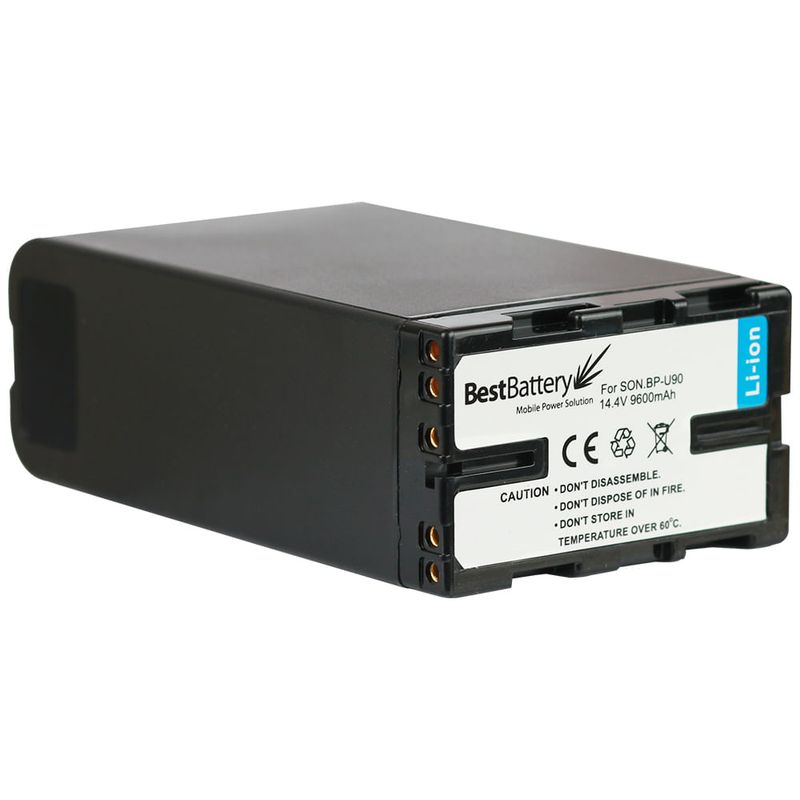 Bateria-para-Broadcast-Sony-PMW-160-1