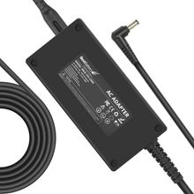 Fonte Carregador para Notebook BB20-19V-230W