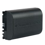 Bateria-para-Camera-Canon-EOS-6D-Mark-II-2