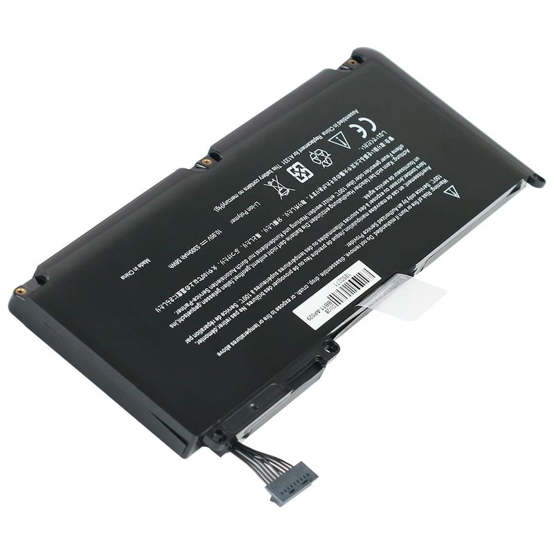 Bateria-para-Notebook-Apple-MacBook-Pro-MB471LL-A-15-4-Inch-2