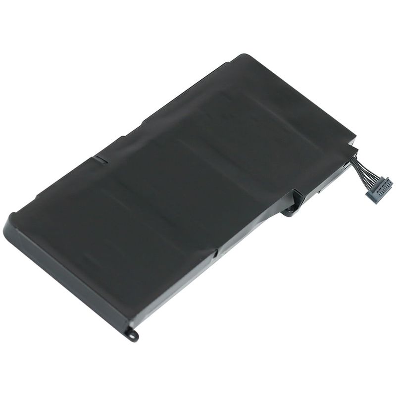 Bateria-para-Notebook-Apple-MacBook-Pro-MC226LL-A-17-Inch-3