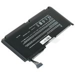 Bateria-para-Notebook-Apple-MacBook-A1331-2