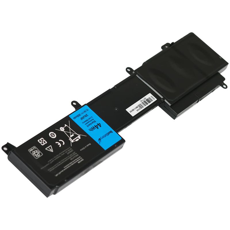 Bateria-para-Notebook-Dell-Inspiron-15z-5523-2