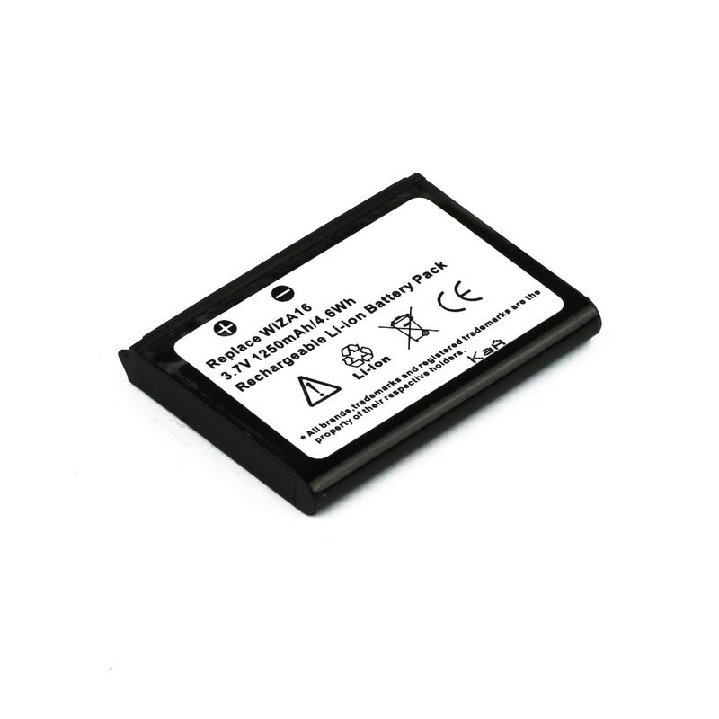 Bateria-para-PDA-Qtek-35H00062-00M-4
