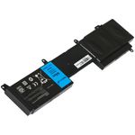 Bateria-para-Notebook-Dell-0TPMCF-2