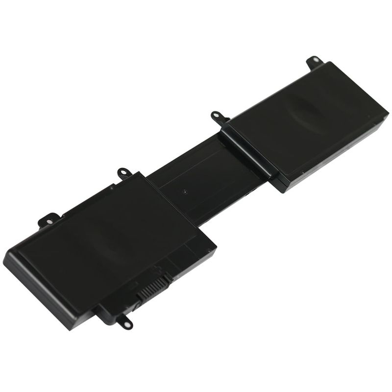 Bateria-para-Notebook-Dell-0TPMCF-3