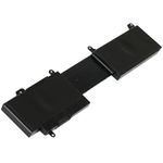 Bateria-para-Notebook-Dell-TPMCF-3