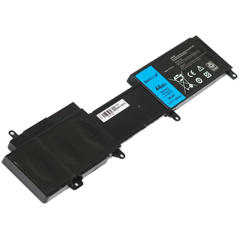 Bateria-para-Notebook-Dell-P35G-1