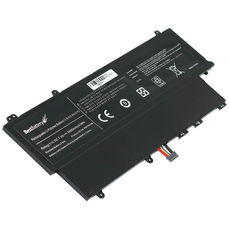 Bateria-para-Notebook-Samsung-NP530U3C-AD1BR-1