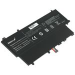 Bateria-para-Notebook-Samsung-540U3C-KD1-1