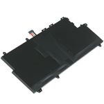 Bateria-para-Notebook-Samsung-NP530U3c-3