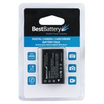Bateria-para-Camera-Kyocera-BP-1500S-3