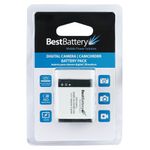 Bateria-para-Camera-BB12-GP001-3