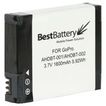 Bateria-para-Camera-GoPro-AHDBT-001-1